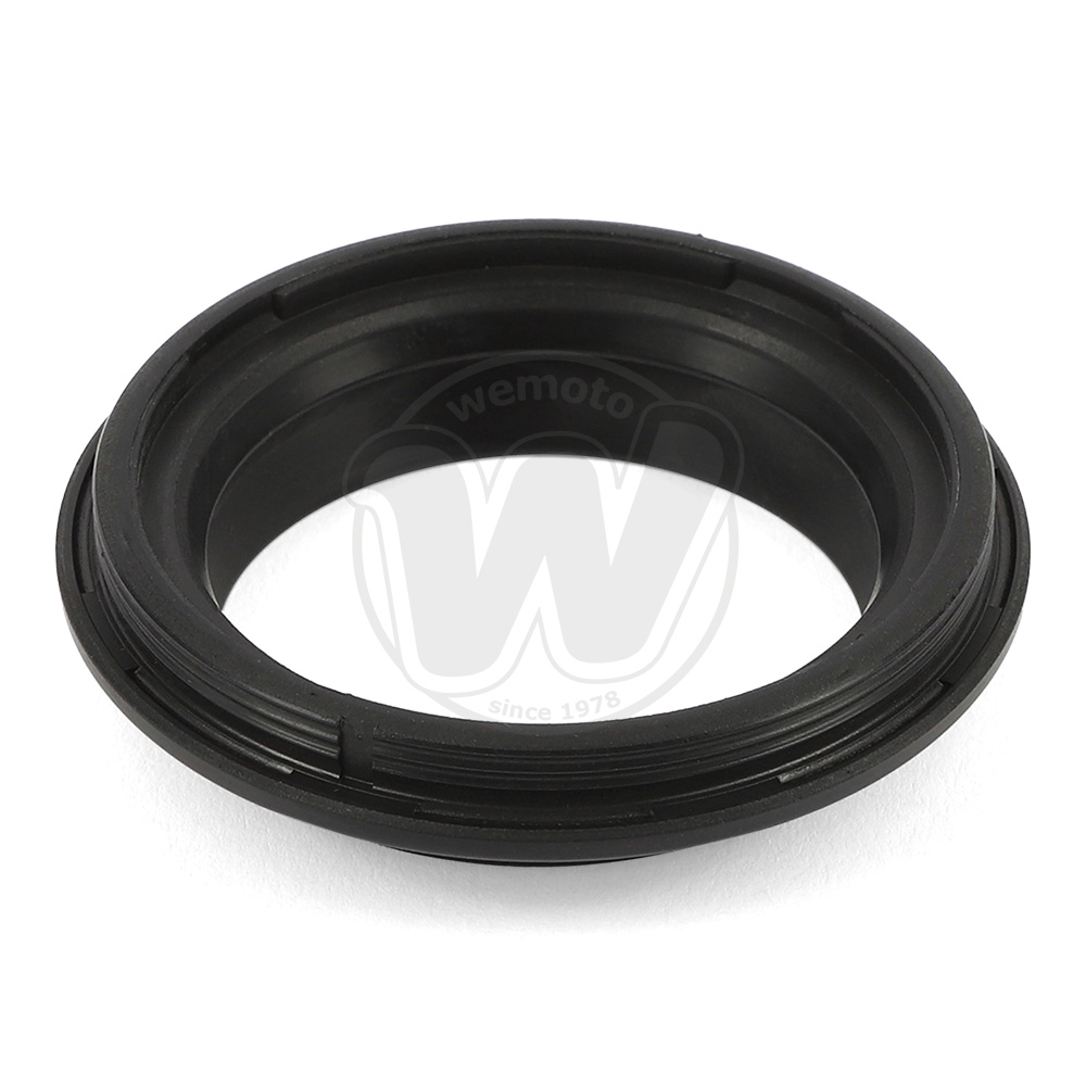 0IY1925_ag7729 two.jpg